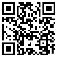 QR Code for LaCihv8aDQm48w82bRHEEmtS9A2TVeH5rQ