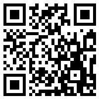 QR Code for LaCm1rq8Ri96rZvqD9XisFunap6y9d8PRy