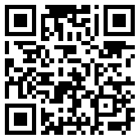 QR Code for LaCmDMnCihxmrLpDz2UHcTK91Hv5cgaAt2
