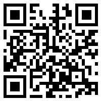 QR Code for LaCqKc2CoikwDawsch8jjMYFqfdHCDdhdv