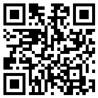 QR Code for LaCsgjrixGKJUBHLN9sZLdfChVTd2erTE2