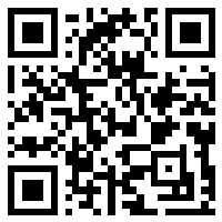 QR Code for LaCuKXF3UNtWromTYpaaRx1S68eKA7ookx