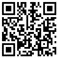 QR Code for LaCvqv49Em5UmdfopdiahWVDoppCmcNQTE