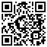 QR Code for LaCvwWFJEf4GDhfTorr78EE7hFYweXidFN