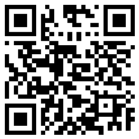 QR Code for LaD31e3QKJpvNX7P7fLSXbZUPK1LjdkR4L
