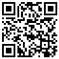 QR Code for LaD4kJ8bepp8cT6oGGnSBzcVnVCVoF2mBS