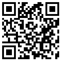 QR Code for LaD5MM295xLS7prroew4WHCprr42ERdUcu