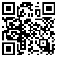 QR Code for LaD6ijAWbZ7LMKs1DBV8gb4AD2nASNYNdF
