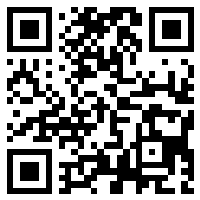 QR Code for LaD78RY2tRRVPkcR6F5P9kiHgKTa2gYVaj