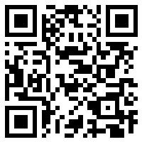 QR Code for LaD7b5htUfoBXo7qur7KS3YEoKcaDiZbCs