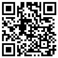 QR Code for LaDA7sdMtopidnsRMGbiVWJJhksb3cFaDF