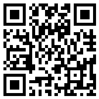 QR Code for LaDATa7mAkhc8qiAFxvyMA7ArAqdJBqopY