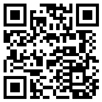 QR Code for LaDBbuCftg9QABNjKWgaoGZnHBffc8ozYo