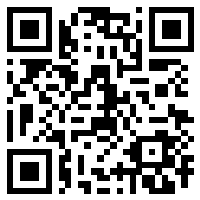 QR Code for LaDBhz6XT6jZtCukWrJFw4RioCaqobjgEP