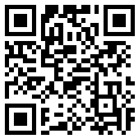 QR Code for LaDBtEbUnohmXKu897tvKaKrg31VGLbfSb