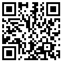 QR Code for LaDCuFWxLyodpXvndmWtEo7wr5VrnSN5KW
