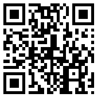 QR Code for LaDD48XvAhJ7Xag23P3jDSU2FeyEU5L7rf