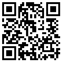 QR Code for LaDF7hpYhi3DutzHa3DsGr2gEExxPwDNkQ