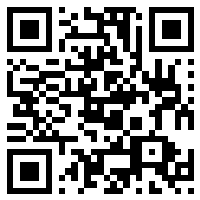QR Code for LaDFHY4XXrmNKXN9GPyqo7DdEYMHyEXPhV
