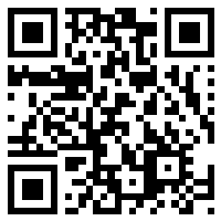 QR Code for LaDFM5wUeZzzmDkwCPphkx2EyogHAR1MAa