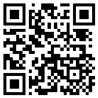 QR Code for LaDGEvnFo7HaSma2xFq7tneecYhJpMfWPN