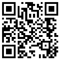 QR Code for LaDHkDRfsXQuqfTRPRc6HNPHFGsCUNK8dN