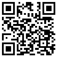 QR Code for LaDM2wQ8pvVodRMf1U3Bw7uT1d4oEstfpZ
