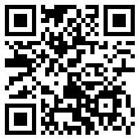 QR Code for LaDQbmWSdhzy4BM2QL9MCVcxpZ8eVusou1