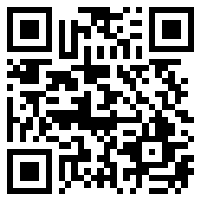 QR Code for LaDQzaMkfepcDSp7krsKdfGrZYLCAopYYB