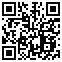 QR Code for LaDWXneozpiVjBYT6piFbCTCsx7Yhtry9v