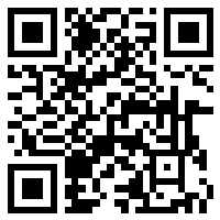 QR Code for LaDXFsJJq3E5Sth7Pfyph5KZAw317umUTE