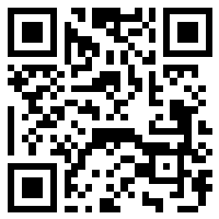 QR Code for LaDXcUxh2BEk4DfP4nPUFSC7zuZXwBziNH