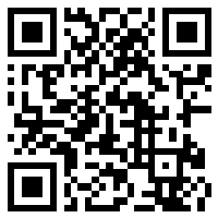 QR Code for LaDanuLP9gPKUB4zJaGrVpJ3J4QDCm2hRg