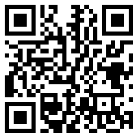 QR Code for LaDarthc2yE2bRLebEXTSoozbPNHDvPTfM