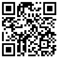 QR Code for LaDbazdbchSbNdhbCDxR28EdihrsrrzJgy