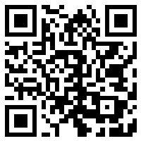 QR Code for LaDdQK3mFWjbDUKyAFMuBsdGzgAq1rhZpp