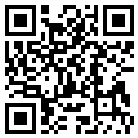 QR Code for LaDdokz3788YMQu6dYG5UtCbHkjpWwK6fb