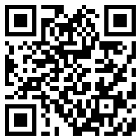 QR Code for LaDe7Lc5W4LwucPnpQ9hWExfmTLFeY2A3H