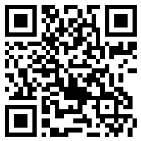 QR Code for LaDemutpmpLfGd3FNdkQyifpEpWzuekoon
