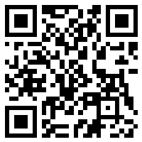 QR Code for LaDf8zzQJuDAGNJ49Run5L3PZBKMEEC8HZ