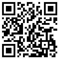 QR Code for LaDfDiiECCGmYR4zz6SW81VZ98E5uwPCc6
