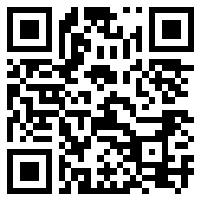 QR Code for LaDny7HLiTH73Led6zJTqpExPRRNd6BsQm