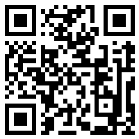 QR Code for LaDoq335GbwDcjCiyTFC9Fa9z5NikZpwAT
