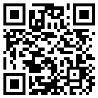 QR Code for LaDsRi7bbMY1DdPbCAfzrAR8prPFrwVThk