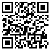 QR Code for LaDsSmMkifpPAjPaEc93FXdYAiLwfFUdmV