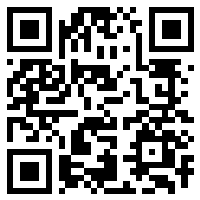 QR Code for LaDwWdyXYcFyMS26KTqVUN9uGGATT3Tsc4