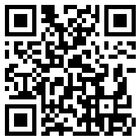 QR Code for LaE1LKAwAn2m3rarMaLRDtDn5WNM4ZFaWr