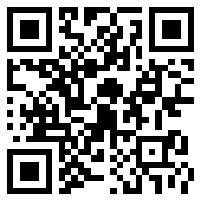 QR Code for LaE1bTDPcWB4uu4Doon7H5jaJeuQjsHe8r