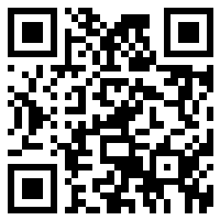 QR Code for LaE1fNSSiEoLGoDftZMfwCsg7dAmBirfXD