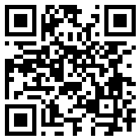 QR Code for LaE2PuZXMMPYNHpgYujk86UBbntbuDKyNE